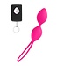Rimba Dorcel - Divine Balls - 6071472