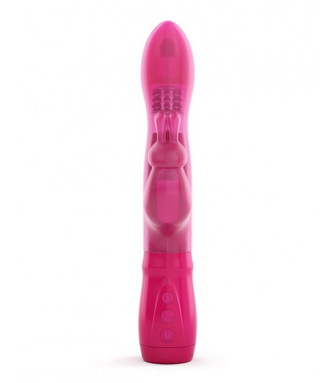 Dorcel - Furious Rabbit 6071571