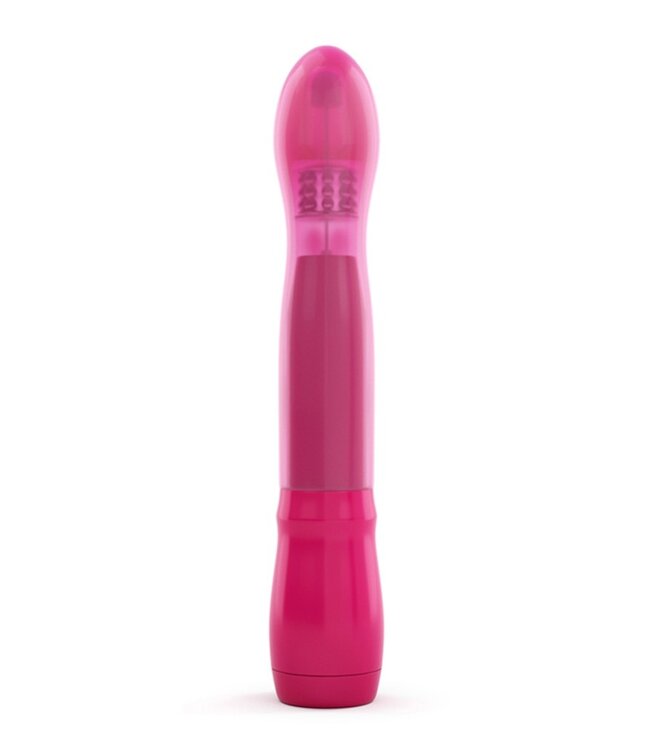 Dorcel - Furious Rabbit 6071571
