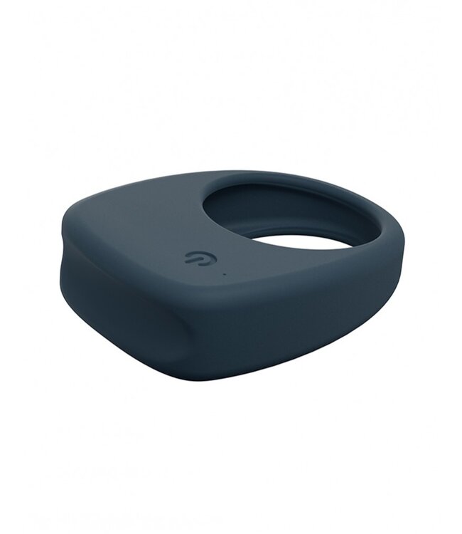 Dorcel - Mastering Recharge - 6071618