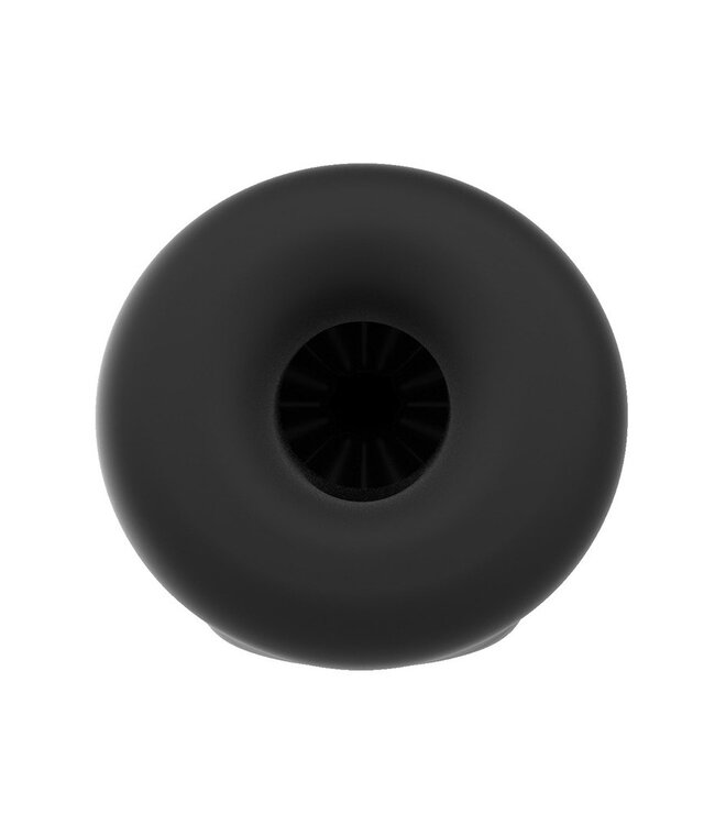 Dorcel - Xtend Boy Penis Extender - 6071342