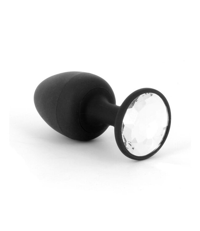 Dorcel - Geisha Plug Diamond L - 6071304