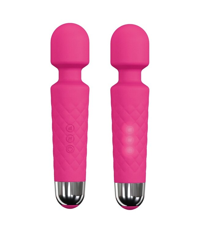 Dorcel - Wanderful - 6071359