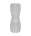 Rimba Dorcel Double Oo - 6070857