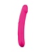 Rimba Dorcel Real Sensation L - 6070826