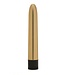 Rimba Dorcel Golden Boy - 6070758