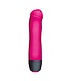 Rimba Dorcel Mini Must - 7010548