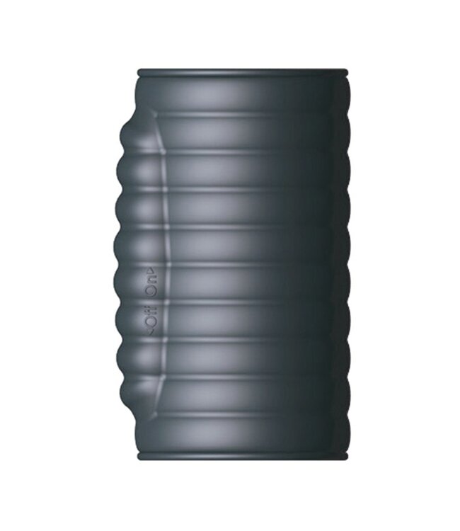 Dorcel Deepvibe - 7010388