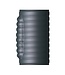 Rimba Dorcel Deepvibe - 7010388