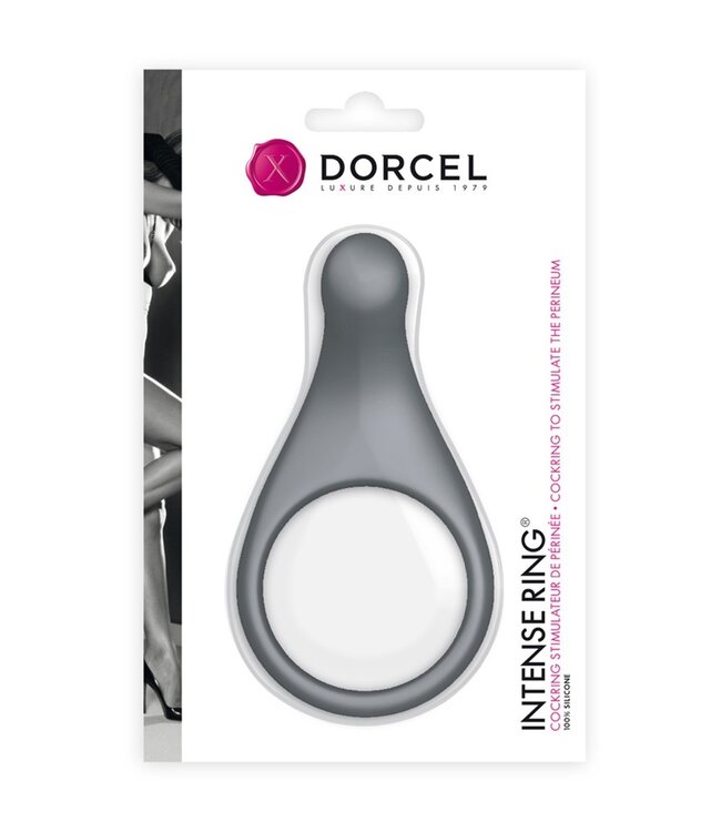 Dorcel Intense Ring - 7010371