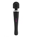 Rimba Dorcel Megawand Rechargeable - 6071564