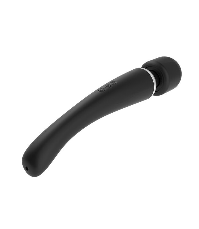 Dorcel Megawand Rechargeable - 6071564