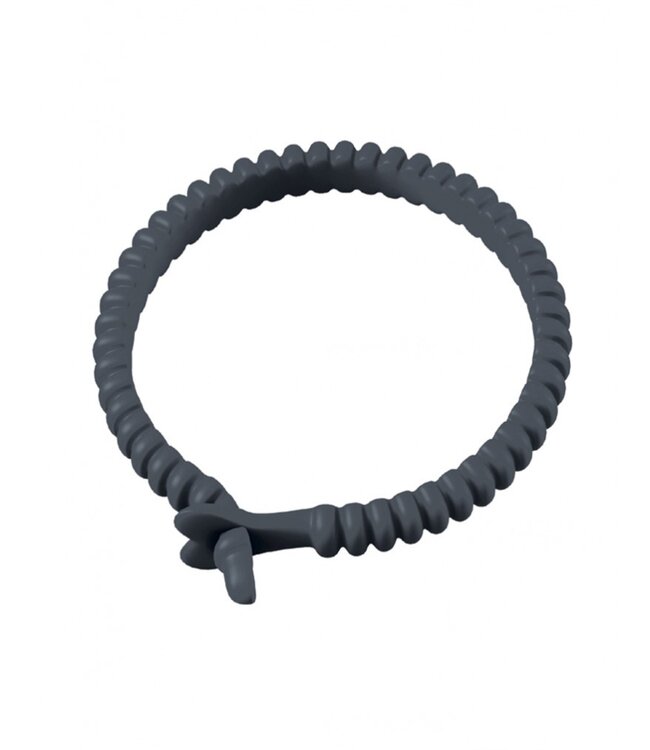 Dorcel Adjust Ring - 7010104
