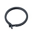 Rimba Dorcel Adjust Ring - 7010104