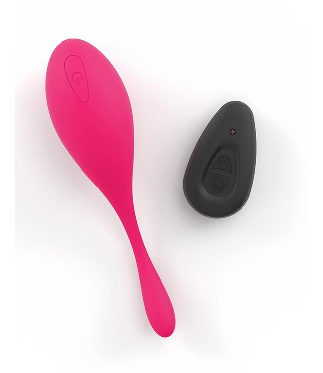 Dorcel - Secret Vibe 2 - 6071625