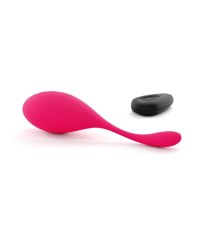 Dorcel - Secret Vibe 2 - 6071625