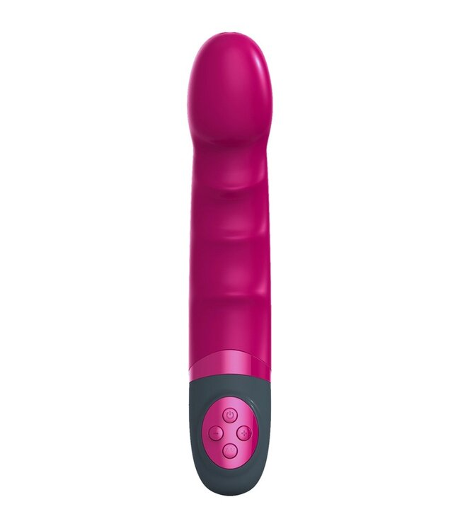 Dorcel Too Much - 6070079