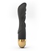 Rimba Dorcel Flexi & Joy - 6072158