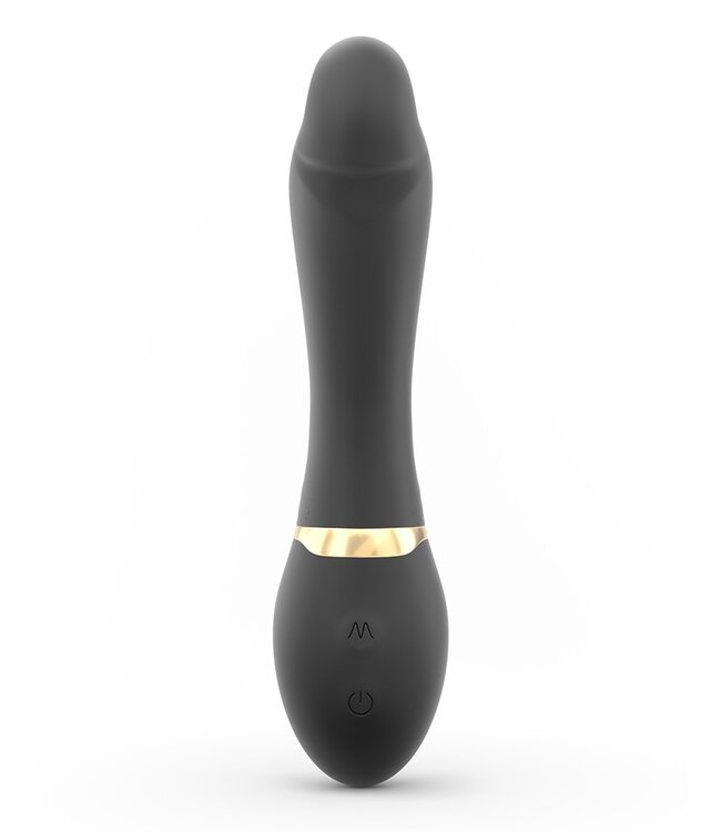 Dorcel Tender Spot - Flexible vibrator - 6072059