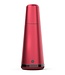 Rimba Dorcel Deep Sense - Sense touch Masturbator - 6072127