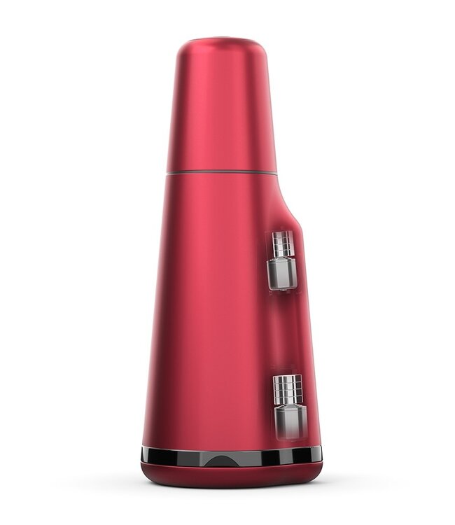 Dorcel Deep Sense - Sense touch Masturbator - 6072127