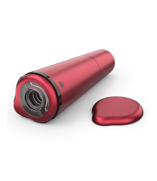 Dorcel Deep Sense - Sense touch Masturbator - 6072127