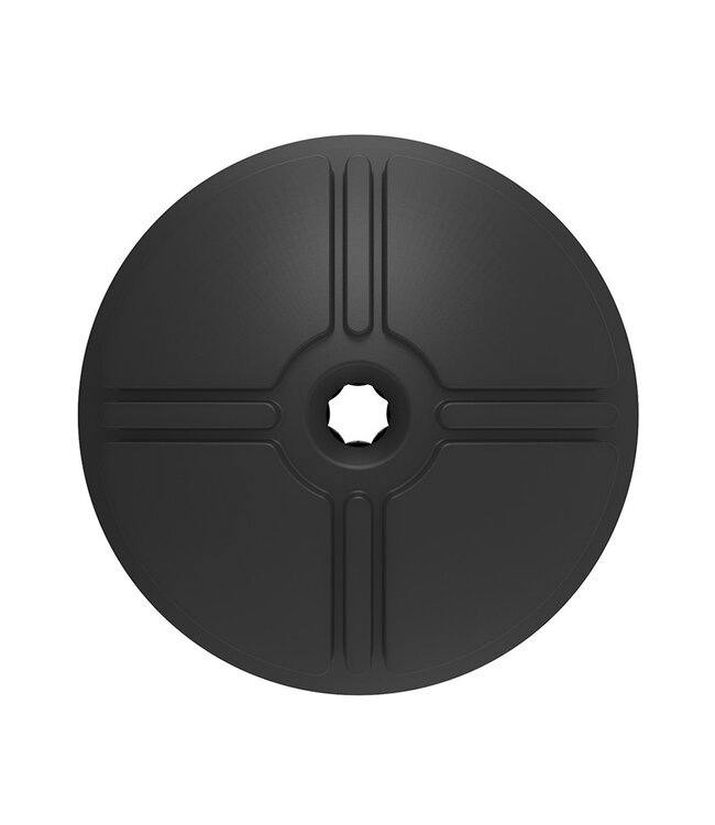 Tight fit sleeve for Kiiroo Titan