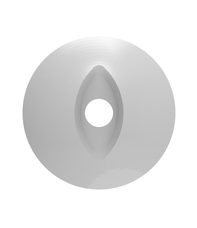 Power sleeve for Kiiroo Titan