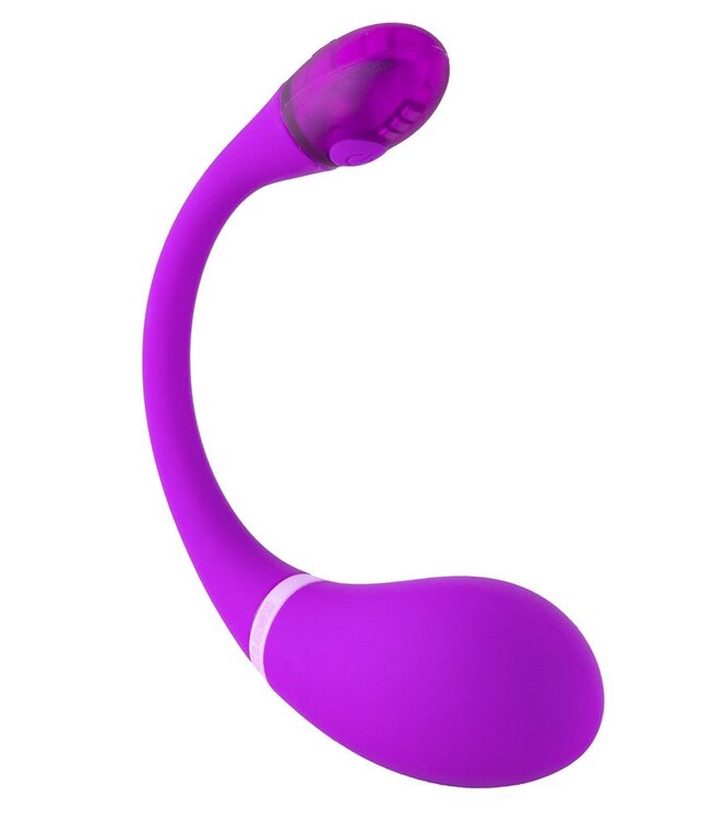 Kiiroo OhMiBod - Esca 2