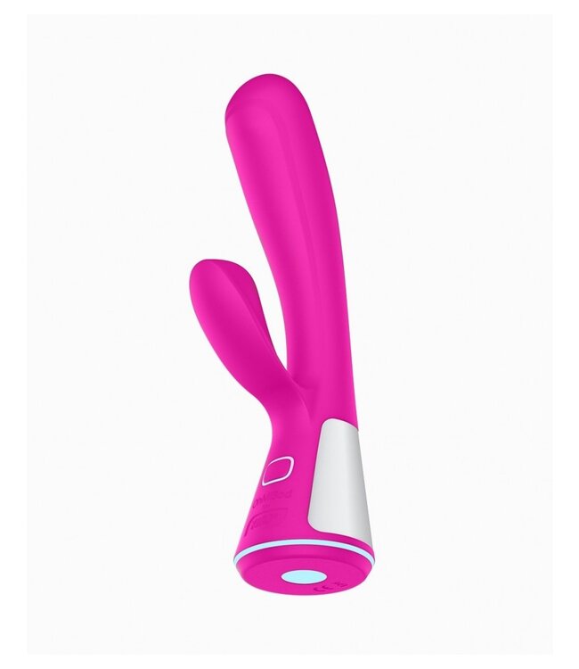 Kiiroo OhMiBod Fuse