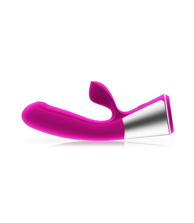 Kiiroo OhMiBod Fuse