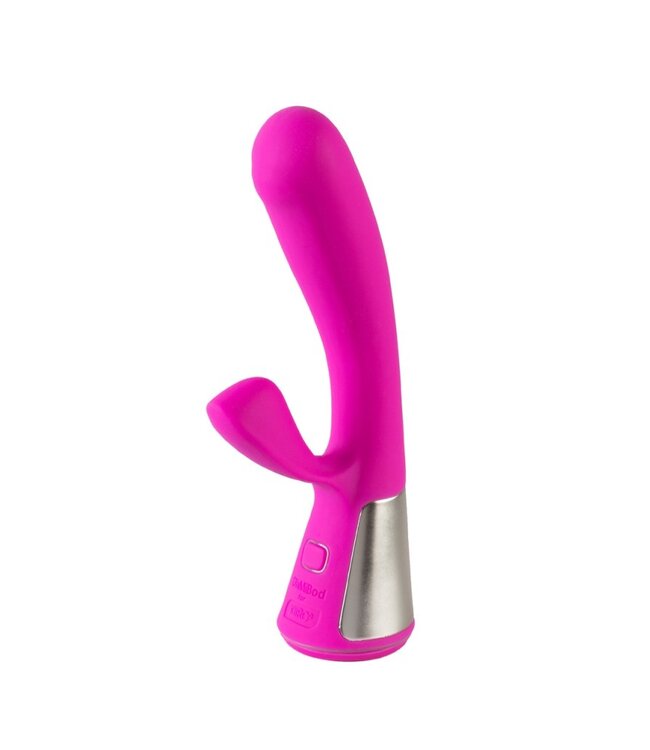 Kiiroo OhMiBod Fuse