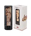 Rimba KIIROO Onyx + Jessica Drake - Heren Masturbator