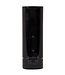 Rimba Kiiroo Onyx + - Interactieve masturbator voor mannen