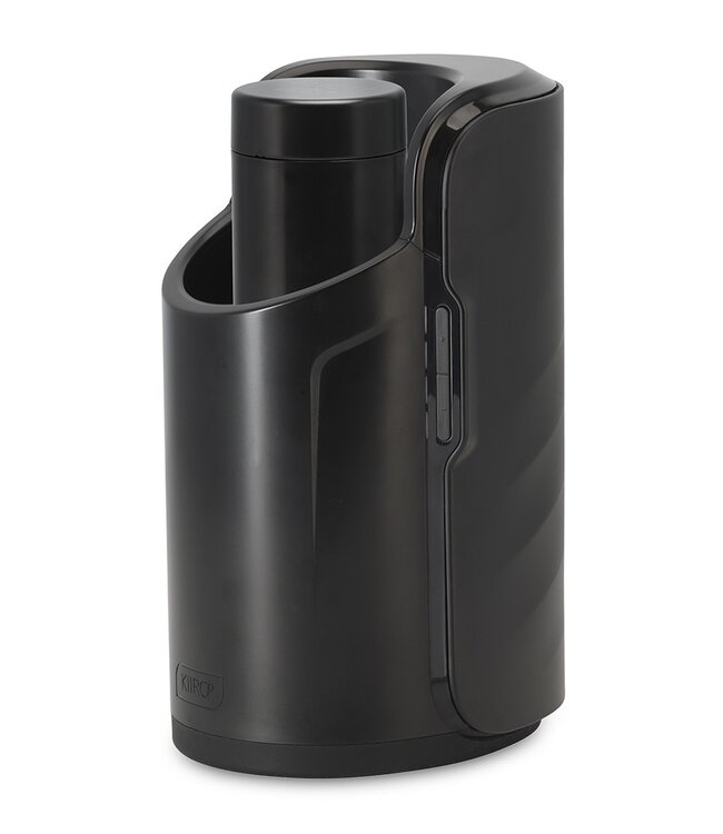 KIIROO - KEON Automatische Masturbator met Feel Stroker