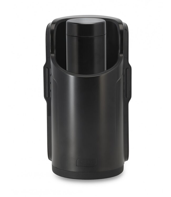 KIIROO - KEON Automatische Masturbator met Feel Stroker