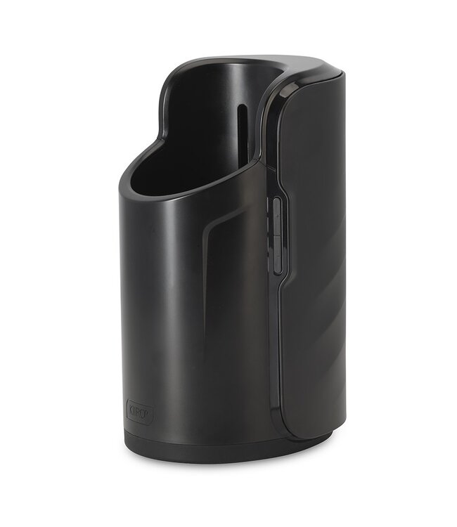 KIIROO - KEON Automatische Masturbator