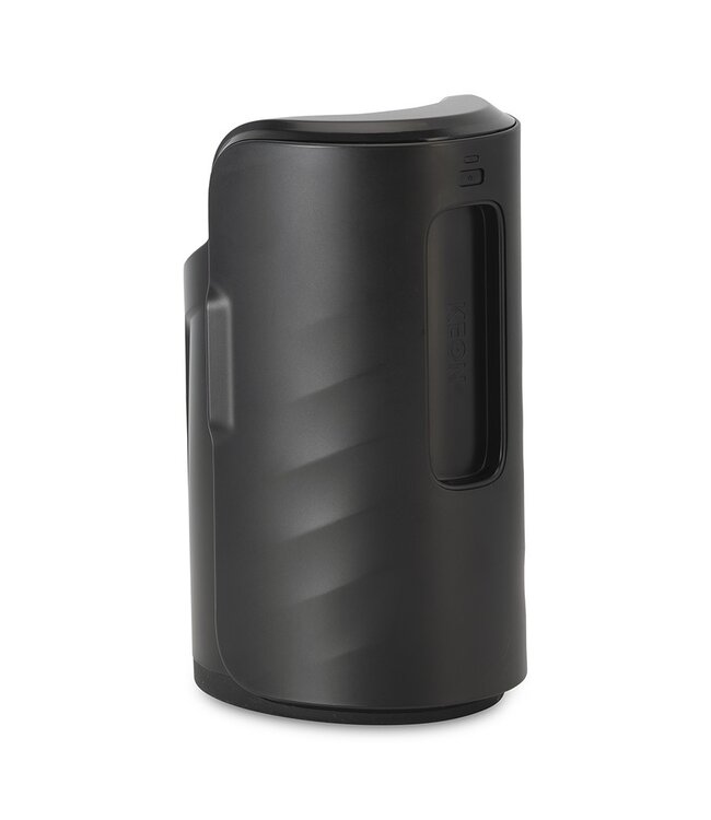 KIIROO - KEON Automatische Masturbator