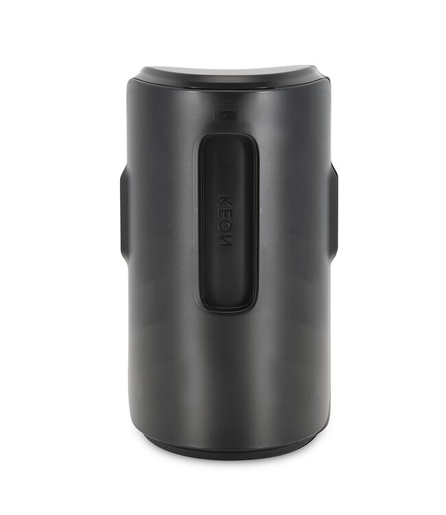 KIIROO - KEON Automatische Masturbator