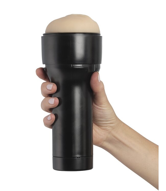 KIIROO - Feel Stroker - Realistische Stroker