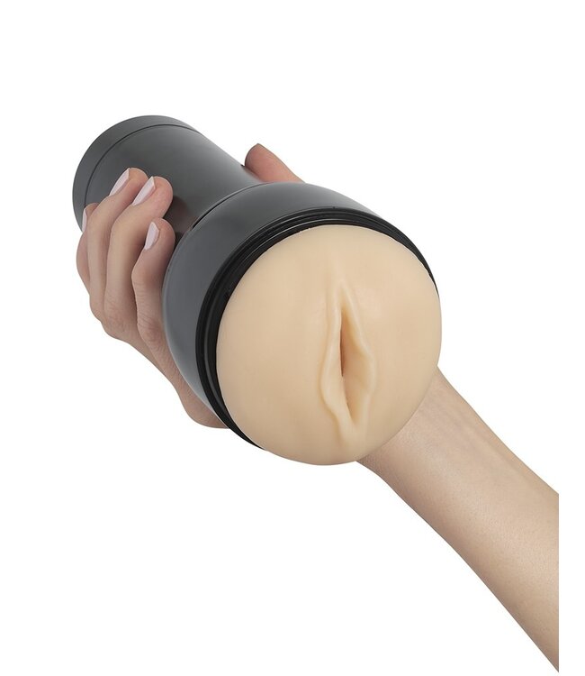 KIIROO - Feel Stroker - Realistische Stroker