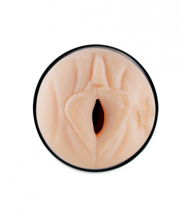 KIIROO - FeelStar Stroker - Leigh Raven