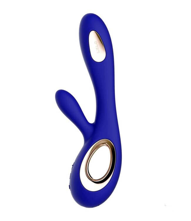 LELO - Soraya Wave vibrator