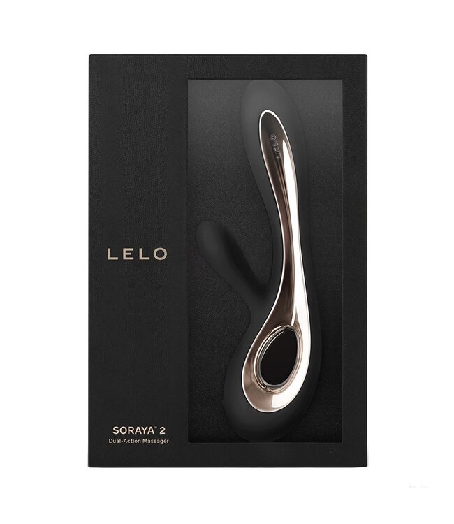 LELO Soraya 2