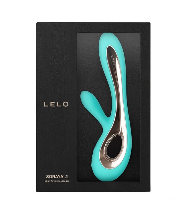 LELO Soraya 2