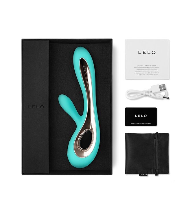 LELO Soraya 2