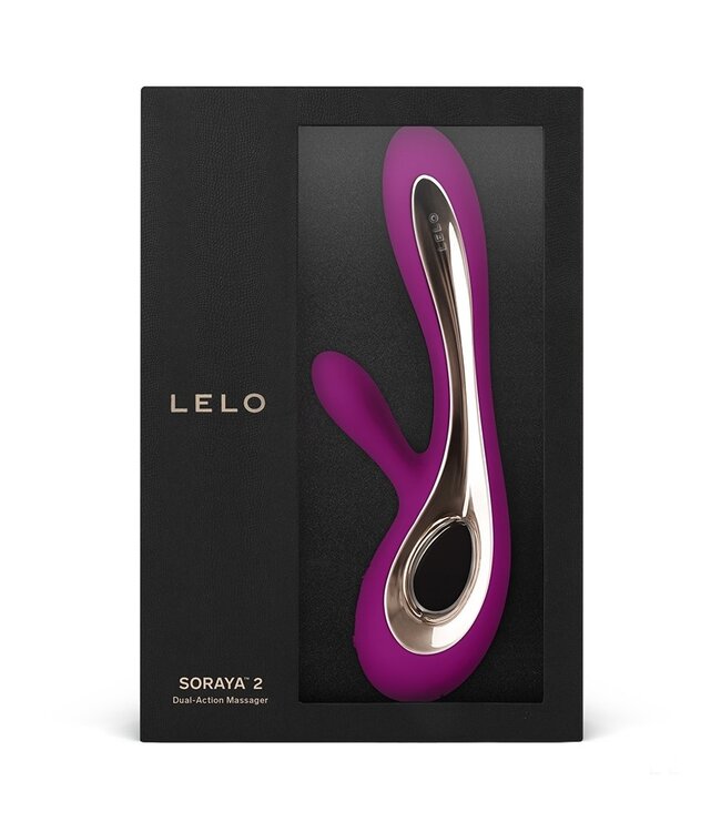 LELO Soraya 2