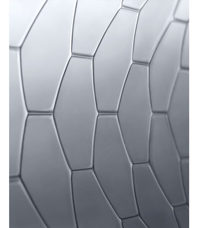 LELO - HEX Condoms Original (12 Pack)