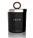 Rimba LELO - Massage Kaars - Vanille & Cacaoboter