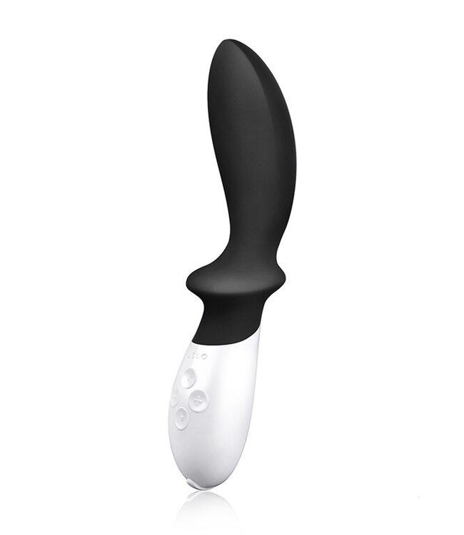 LELO - LOKI™ Male Prostate Stimulator